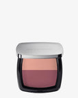 Mineral Duo Blush