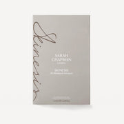 3D Moisture Infusion Mask