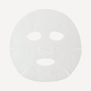 3D Moisture Infusion Mask