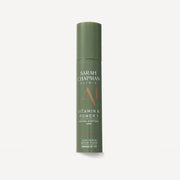 A1 Vitamin A Power 1 Serum