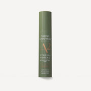 A2 Vitamin A Power 2 Serum