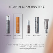 C1 Vitamin C Power 1 Serum 30 ml.
