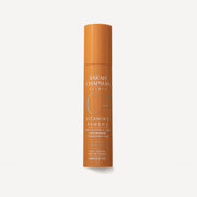 C2 Vitamin C Power 2 Serum