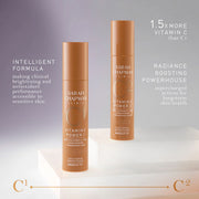 C2 Vitamin C Power 2 Serum