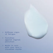 Digital Rest™ Night Cream