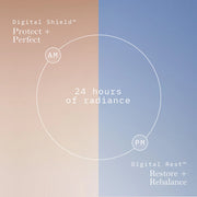 Digital Rest™ Night Cream