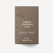 Digital Rest™ Night Cream