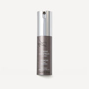 Eye Recovery 15 ml.