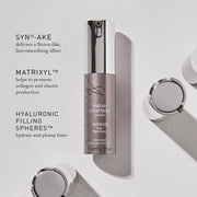 Eye Recovery 15 ml.