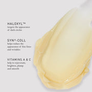 Eye Recovery 15 ml.