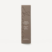 Eye Recovery 15 ml.