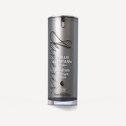 Overnight Facial 15 ml.