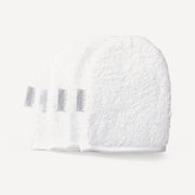 Professional Cleansing Mitts (4 kom.)