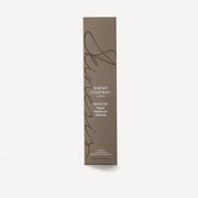 Rapid Radiance Cleanse