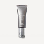 Skin Insurance SPF 50 Invisible 30 ml.