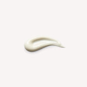 Skin Insurance SPF 50 Invisible 30 ml.