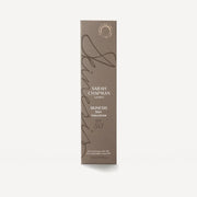 Skin Insurance SPF 50+ Tinted 30 ml.