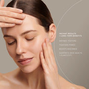 Spicule Collagen Infusion Mask