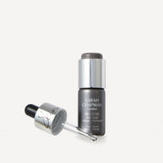 Stem Cell Collagen Activator Duo