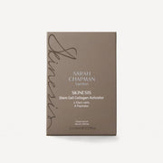 Stem Cell Collagen Activator Duo