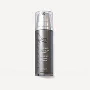 Ultimate Cleanse 100 ml.