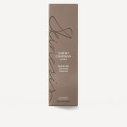 Ultimate Cleanse 100 ml.
