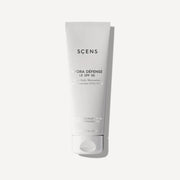 Hydra Défense Le SPF50