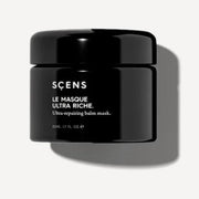 Le Masque Ultra Riche