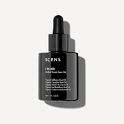 L'Elixir
