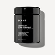 L'Exfoliant Ultra Hydratant