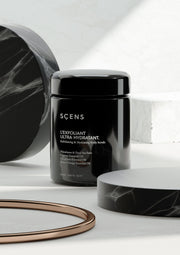 L'Exfoliant Ultra Hydratant