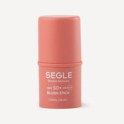 Blush Stick SPF 50+