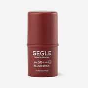 Blush Stick SPF 50+