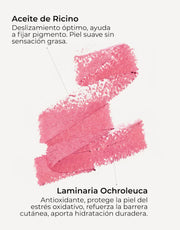Blush Stick SPF 50+