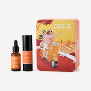 Coffret Luminosidade Vital C Edição Jordi Labanda