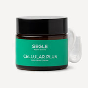 Creme Cellular Plus