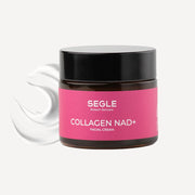 Crema Collagen NAD+