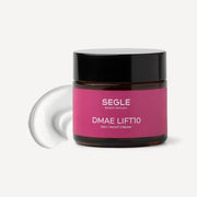 Creme DMAE LIFT 10