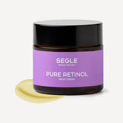 Creme Pure Retinol