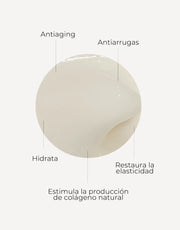 Crema Restaura