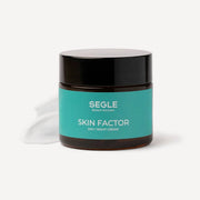 Creme Skin Factor