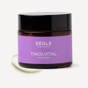 Crema Tinolvital