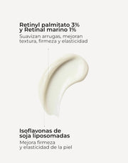 Crema Tinolvital