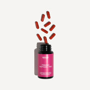 Firming Peptides Pro