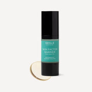 Skin Factor Barrier geelkreem