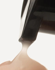 Skin Factor Barrier geelkreem