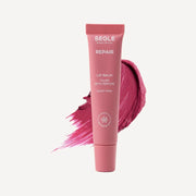 Lip Balm Repair Dusty Pink