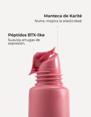 Lip Balm Repair Dusty Pink