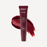 Lip Balm Repair Mulled Wine