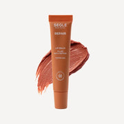 Lip Balm Repair Toffee Kiss
